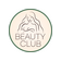 Салон красоты Beauty Club