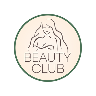 Салон красоты Beauty Club