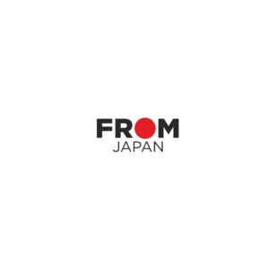 ОсОО Фром Жапан