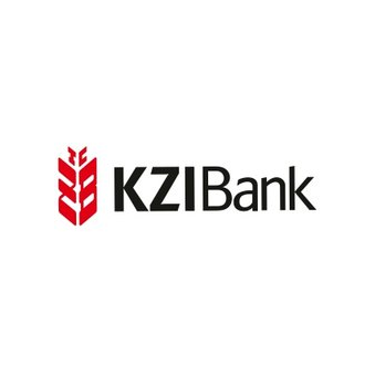 Дочерний Банк Казахстан-Зираат Интернешнл Банк