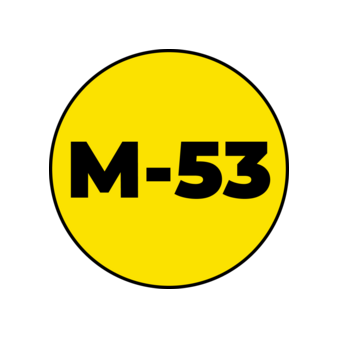 Харитонов Александр Павлович