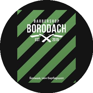 Даруга Оксана Викторовна