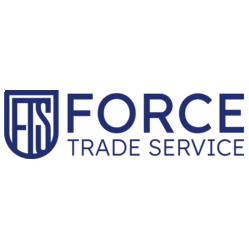 Force Trade Service