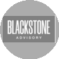 BLACKSTONE ADVISORY
