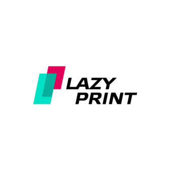 Lazy Print