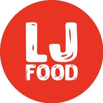 Lavash Jan