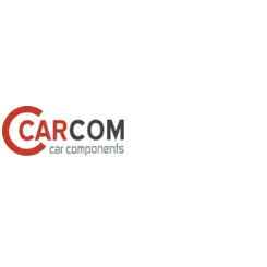 Файзулин Ринат Жаугатович