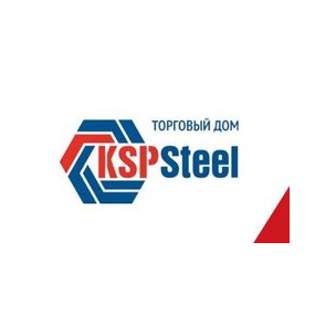 ТОРГОВЫЙ ДОМ КЕЙЭСПИ СТИЛ-КАЗАХСТАН