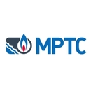 �������������������������