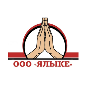 Ялыке