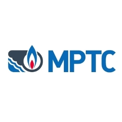 МЕЖРЕГИОНТРУБОПРОВОДСТРОЙ