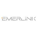 Эмерлинк