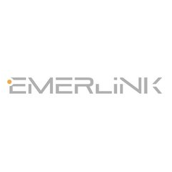 Эмерлинк