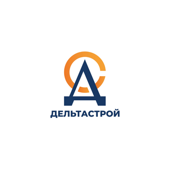 ДельтаСтрой
