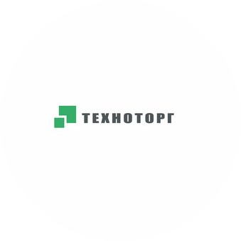 Техноторг