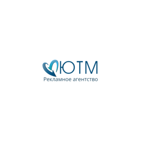 Рекламное агентство Ютм