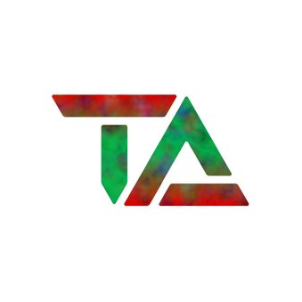 Трудовой альянс