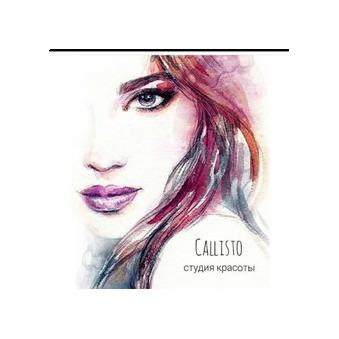 CALLISTO