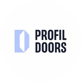 PROFILDOORS-loft (ООО Симбиоз)