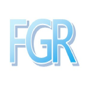 Флэт Гласс Рус