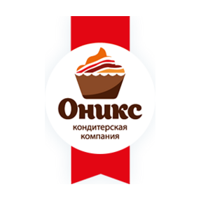ТСФ ОНИКС, Кондитерская компания