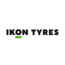 IKON TYRES