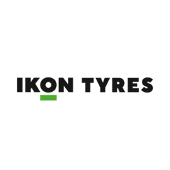 IKON TYRES