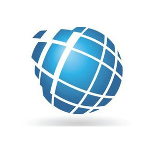 Автоцентр МИКС