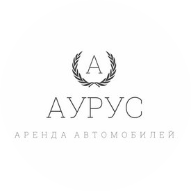 Букреев Ярослав Геннадьевич