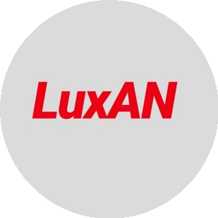 LuxAN
