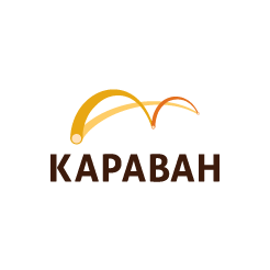 КАРАВАН