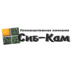 Сиб-Кам