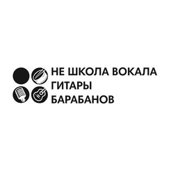 Евдокимов Алексей Игоревич