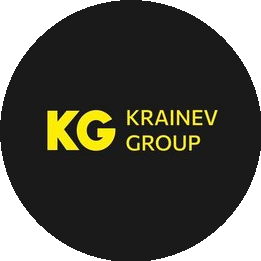 Krainev Group