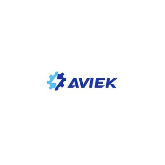 Авиэк