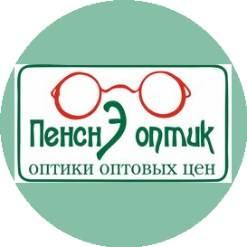 Салоны оптики ПенснЭ (ООО ЮСД Групп)