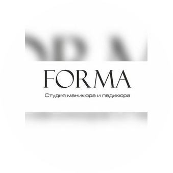 Forma