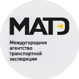 МАТЭ