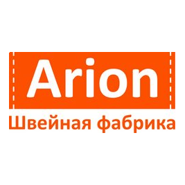 Фабрика Арион
