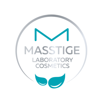 МАСТИЖ ГРУПП