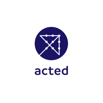 ACTED