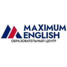 ���� �� Maximum English
