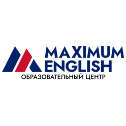 ОсОО ОЦ Maximum English
