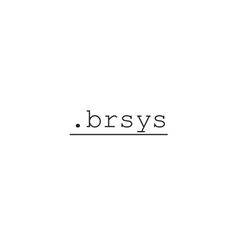 Аянбек Досумбаев