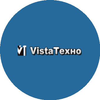 ВистаТехноПром