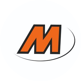 Москалев Александр Михайлович