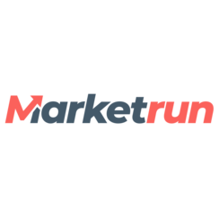 Marketrun