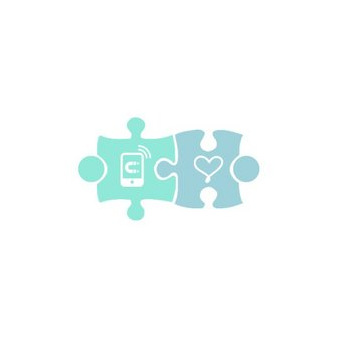 Мельник Игорь Владимирович