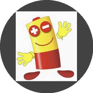 ГК Энергомикс г. Иваново