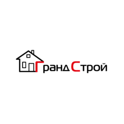 ГрандСтрой